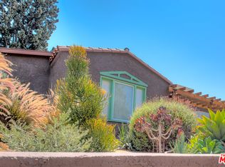 6240 Saylin Ln, Los Angeles, CA 90042