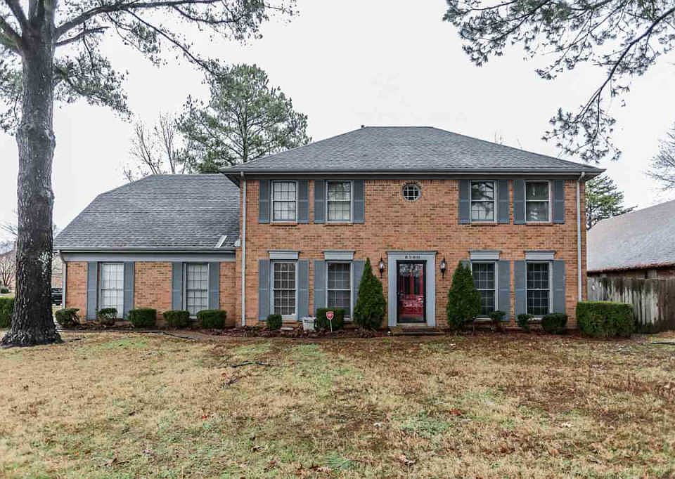 1st image of 8360 Chimneyrock Blvd