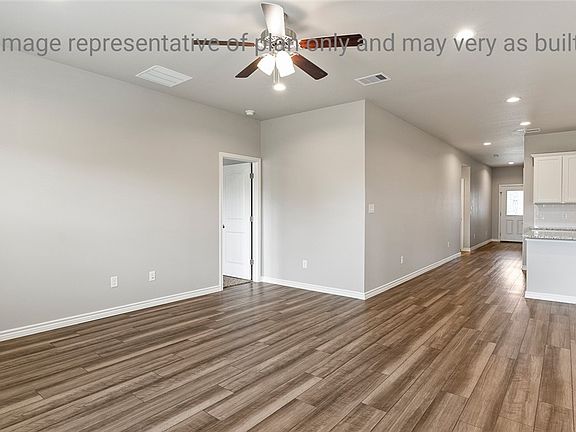 7th image of this home
