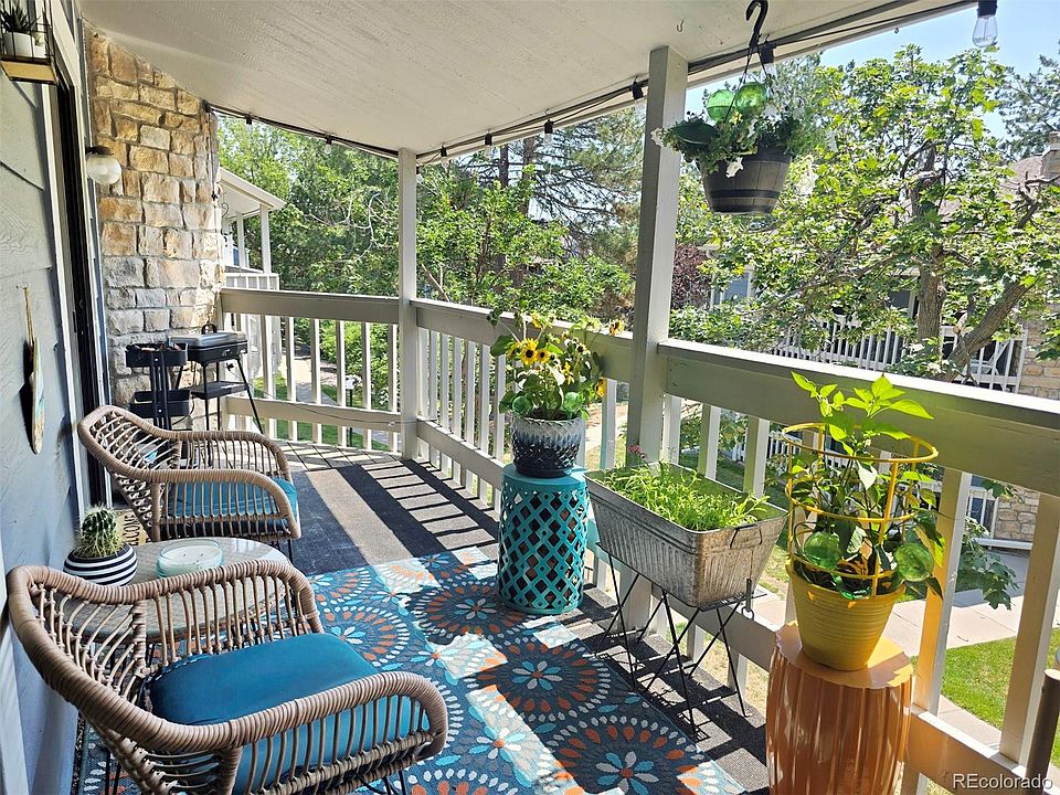 1st image of 8600 E Alameda Avenue #13-204