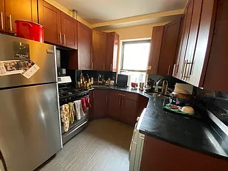 Rented by Mdays Realty