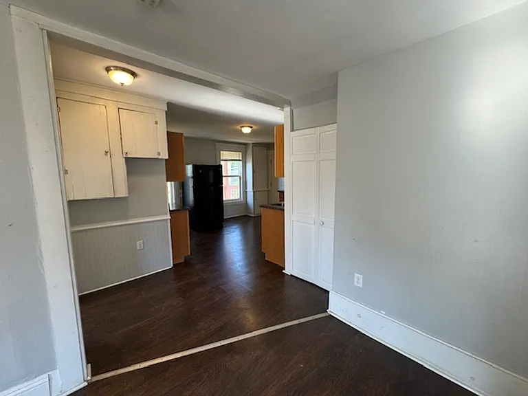 2-4 Gates Street — Photo 7