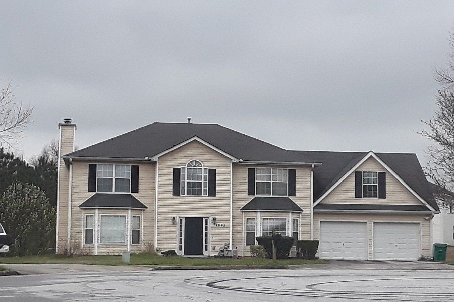 1st image of 7845 Mohansic Park Ln