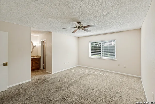 16006 Eagleway St — Photo 17