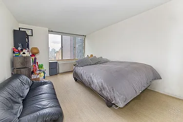 Rented by Halstead Real Estate