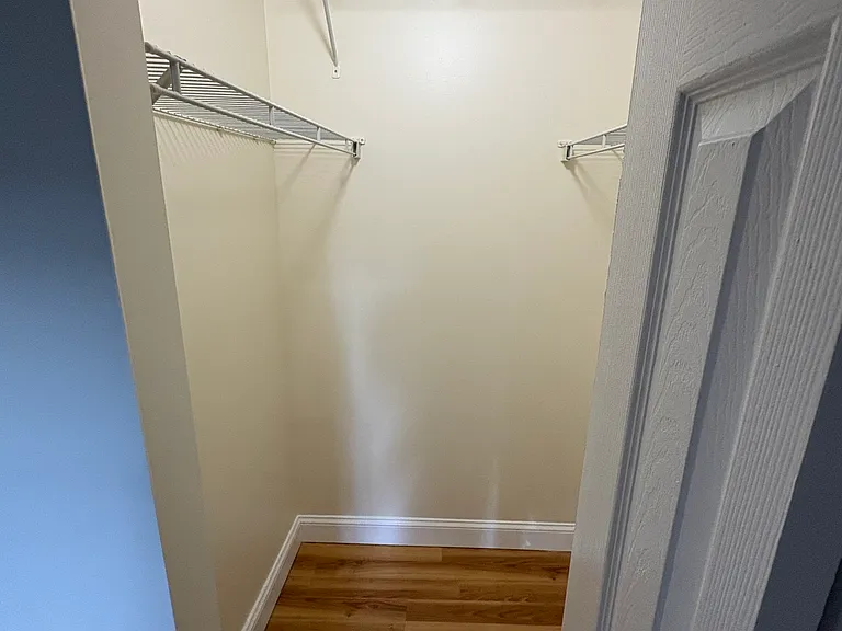 395 Massachusetts Ave #3 — Photo 14