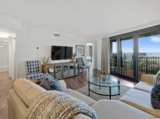 4024 Beachside One Dr #4024, Miramar Beach, FL 32550