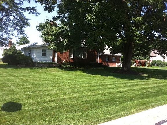 4th image of 6960 Hemoga St