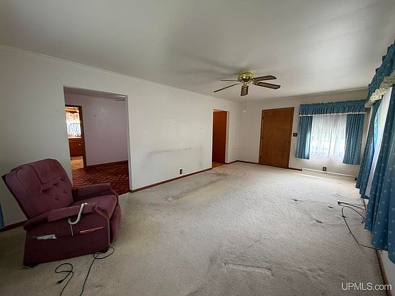 4th image of 628 Henford Ave