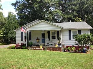 21123 Brinkley St, Cornelius, NC 28031