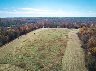 0 Deason Dr, Licking, MO 65542