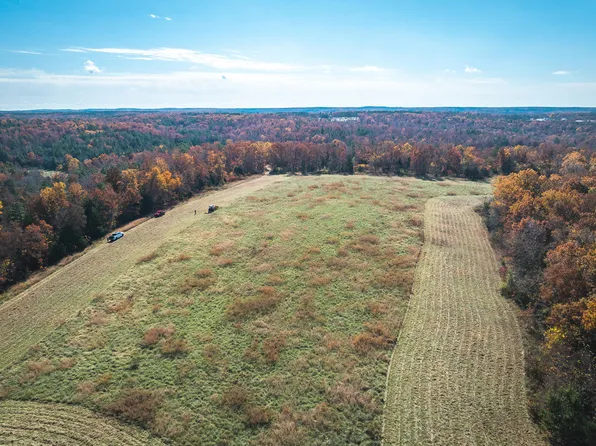 000 Deason Drive, Licking, MO 65542