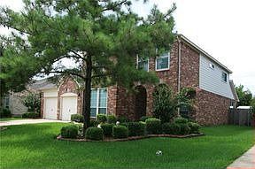 2nd image of 2807 Autumn Park Ct