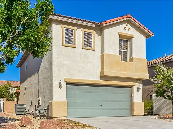 2nd image of 10288 Nolinas St