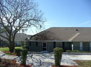 1074 Villa Ln, Apopka, FL 32712