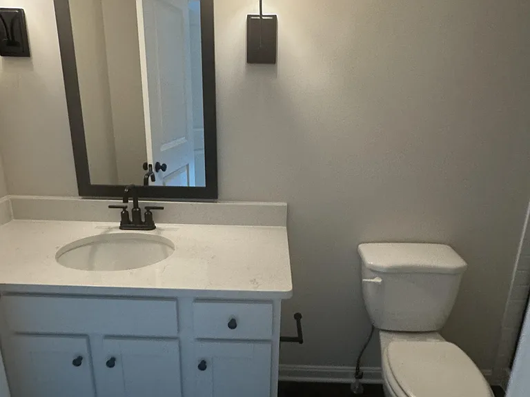 11 Whimbrel Rd #1 — Photo 13