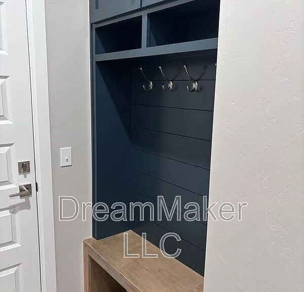11161 Black Lion Ct — Photo 14