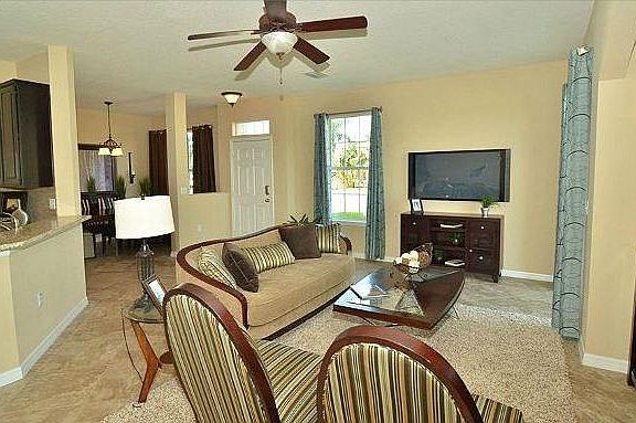 4th image of 7001 Interbay Blvd #2