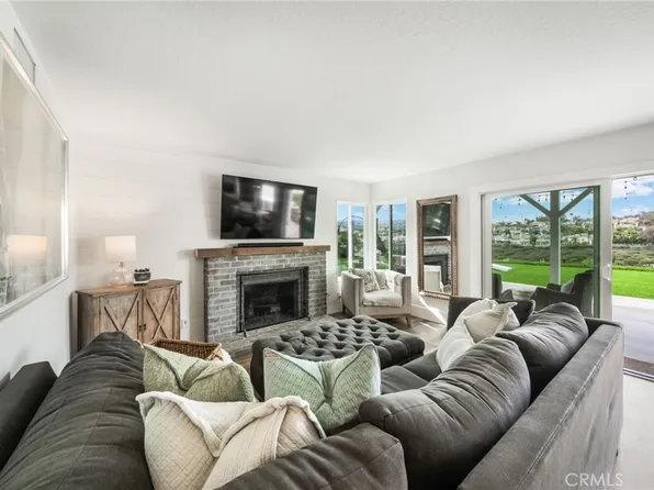 24351 Philemon Dr, Dana Point, CA 92629