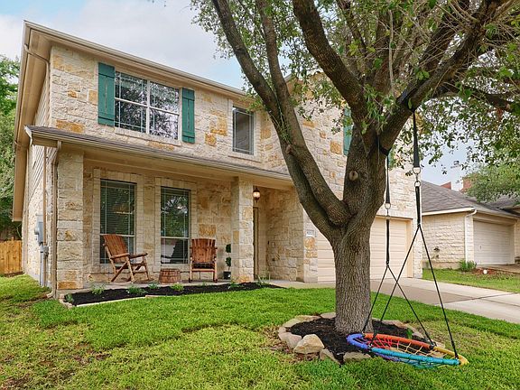 2nd image of 9212 Pioneer Forest Dr
