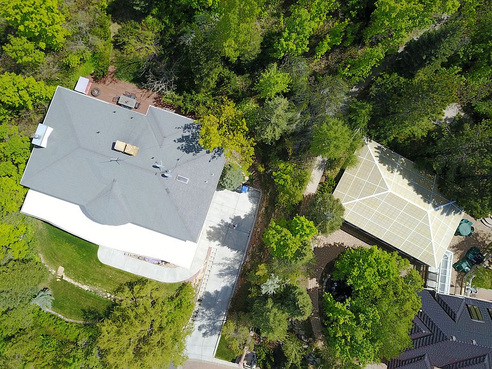 1st image of 3780 E Thousand Oaks Cir