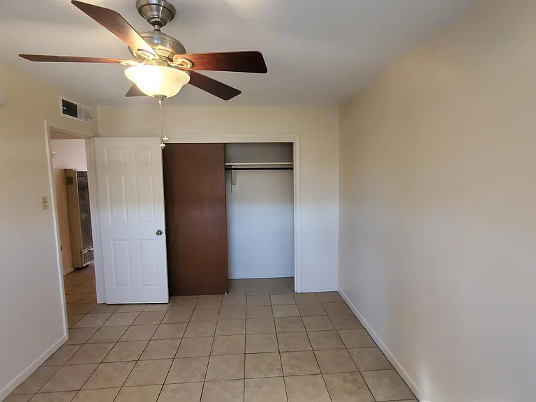 2636 Copper Ave — Photo 11