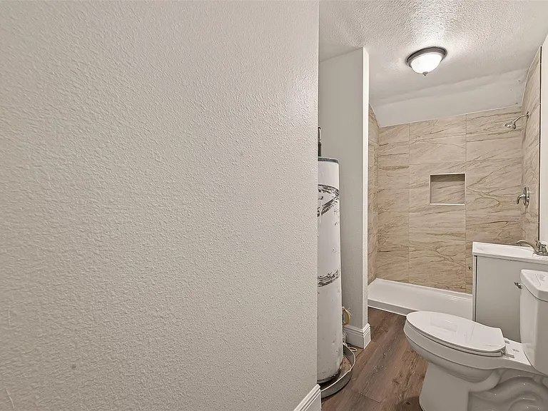 4901 Stimson St #2 — Photo 7