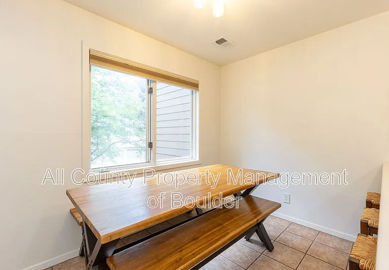 3725 Birchwood Dr #24 — Photo 7