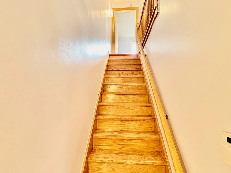 6345 Morrowfield Ave — Photo 25