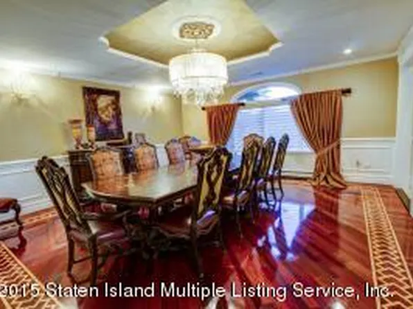 935 Todt Hill Road image 1 of 9