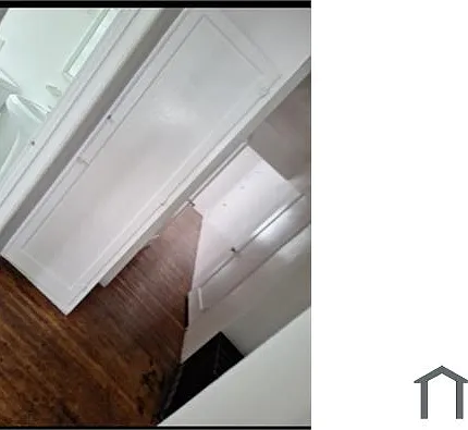 2 bed, $3,000 — Photo 3