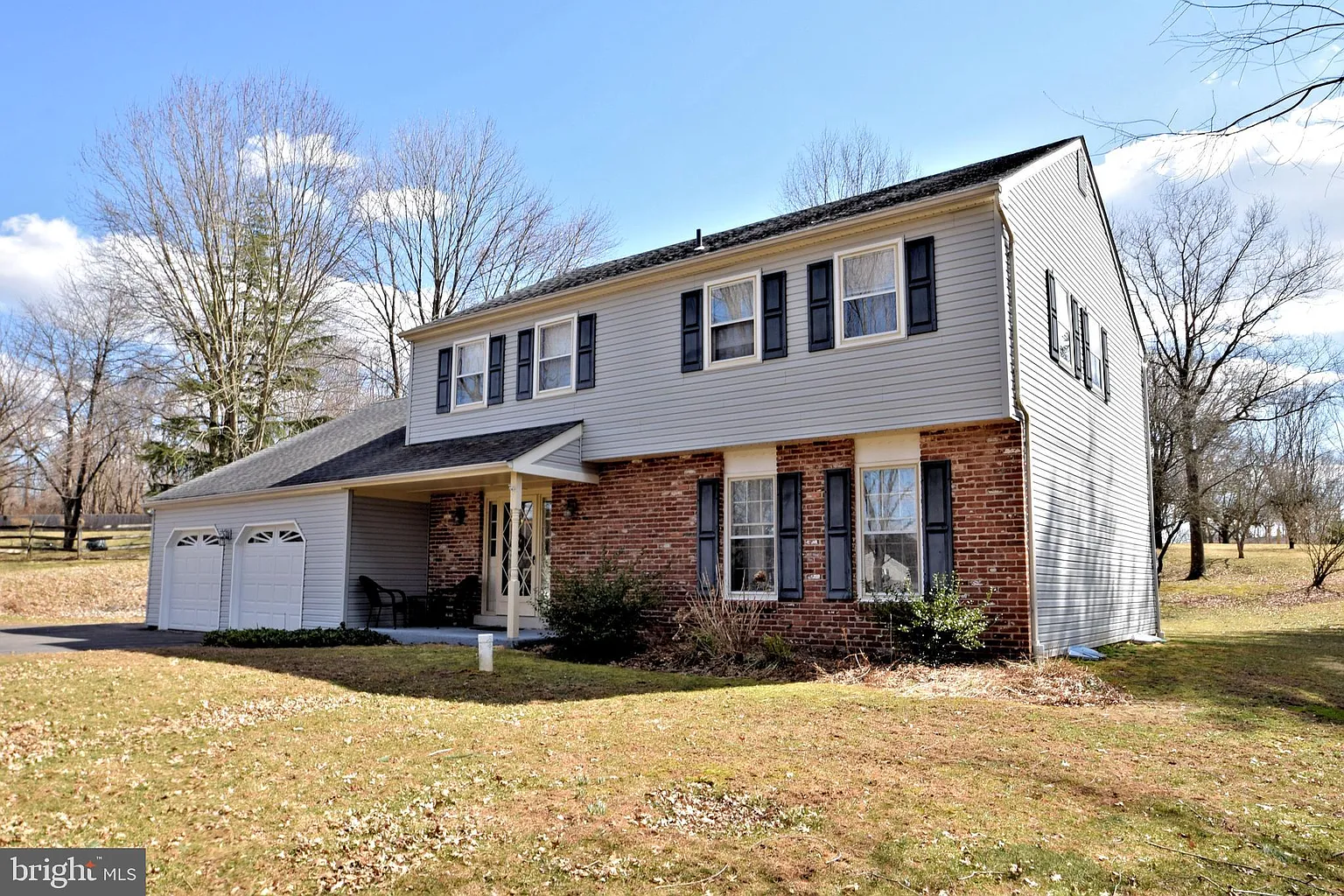 25 Kuhn Dr photo 1
