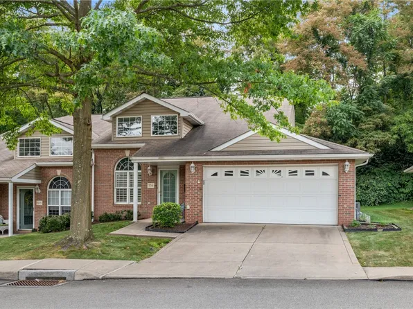 556 Newport Dr, Pittsburgh, PA 15235