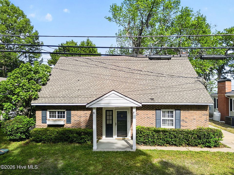 1st image of 2910 Canal Cove Road