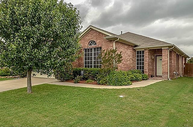 1st image of 2609 Silver Hill Dr