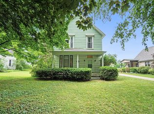 18293 Mission Rd, Traverse City, MI 49686