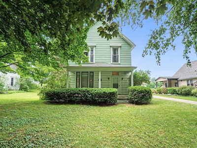 18293 Mission Rd, Traverse City, MI, 49686