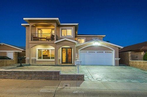 1st image of 10953 San Blas Cir