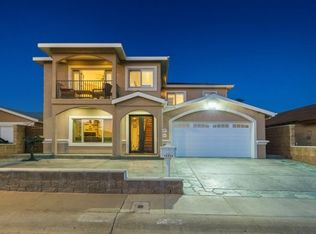 10953 San Blas Cir, San Diego, CA 92126