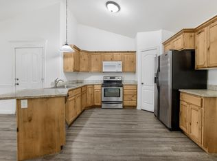 631 S 2220 W #5-303, Pleasant Grove, UT 84062