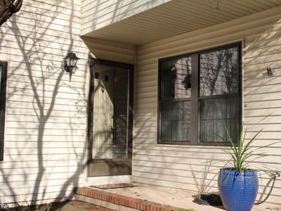 307 Jamestown Ct, Flemington, NJ, 08822