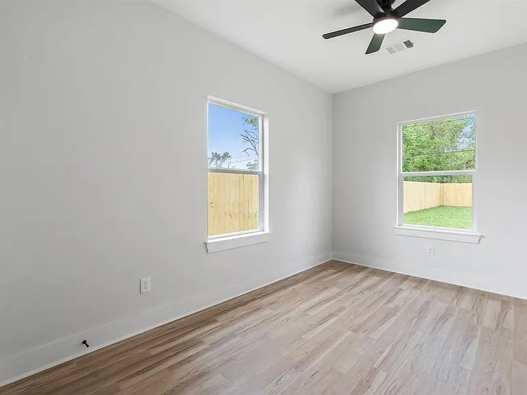 1026 Junell St #A — Photo 16