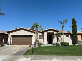 40589 Palm Ct, Palm Desert, CA 92260