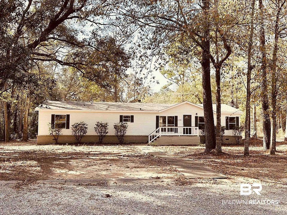 1st image of 11700 Caney Creek Dr N
