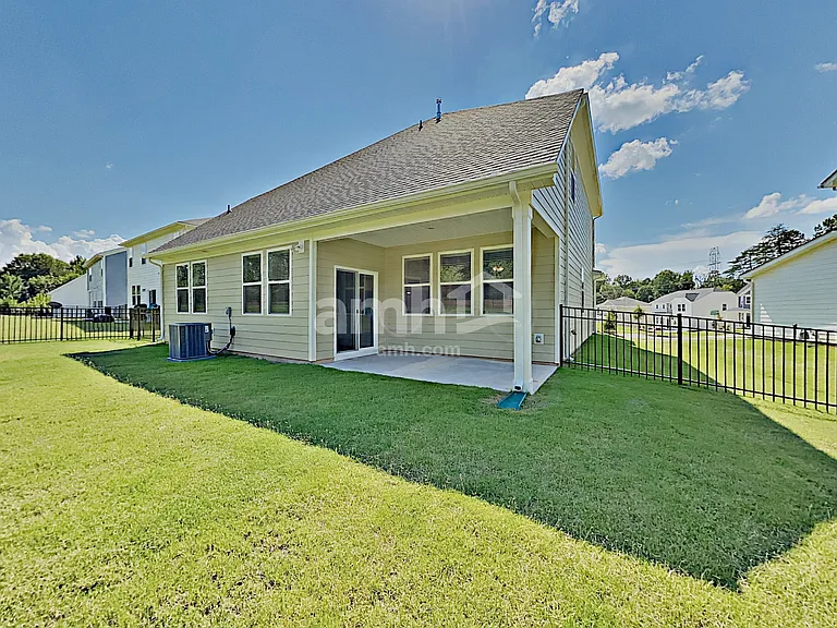 13009 Wishsong Ct — Photo 31
