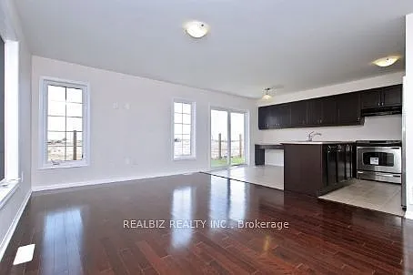 301 Chuchmach Close — Photo 12
