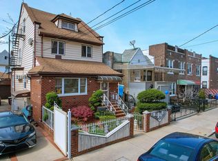 112 Bay 35 St, Brooklyn, NY 11214