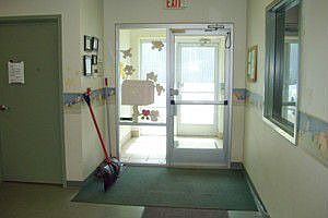 5th image of 5385 266th St