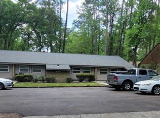 6737 SW 44th Ave #B, Gainesville, FL 32608