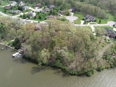 3618 Bayview Dr, Danville, IL, 61832